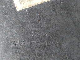 CAIXA CAMBIO FORD KA 1.0 ENDURA 1996 1997 A 1998 