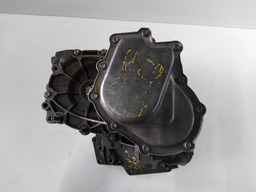 CAIXA CAMBIO ESCORT 1.8 16V ZETEC GAS 1997 1998 A 2004 