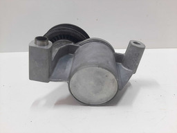 TENSOR DA CORREIA FUSION 2.0 TURBO ECOBOOSTER 4X4 2013 A 18