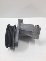 TENSOR DA CORREIA FUSION 2.0 TURBO ECOBOOSTER 4X4 2013 A 18