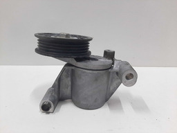 TENSOR DA CORREIA FUSION 2.0 TURBO ECOBOOSTER 4X4 2013 A 18