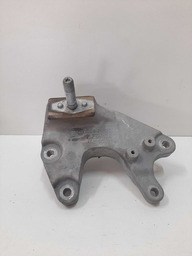 Suporte Coxim Câmbio Fusion Turbo 2.0 4x4 Ecoboost 2016 A 18