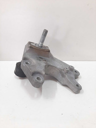 SUPORTE COXIM CÂMBIO FUSION TURBO 2.0 4X4 ECOBOOST 2016 A 18