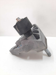 SUPORTE COXIM CÂMBIO FUSION TURBO 2.0 4X4 ECOBOOST 2016 A 18