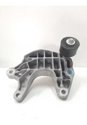SUPORTE COXIM CÂMBIO FUSION TURBO 2.0 4X4 ECOBOOST 2016 A 18