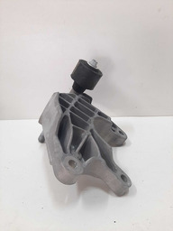 SUPORTE COXIM CÂMBIO FUSION TURBO 2.0 4X4 ECOBOOST 2016 A 18