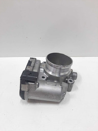 Corpo Borboleta Tbi Fusion 2.0 Turbo 4x4 Ecoboost 16 A 19