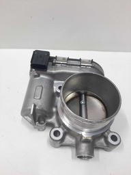 CORPO BORBOLETA TBI FUSION 2.0 TURBO 4X4 ECOBOOST 16 A 19