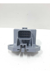 Módulo Bomba Combustível Fusion 2.0 Turbo 4x4 2016 A 19