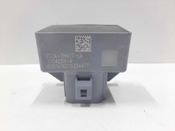 MÓDULO BOMBA COMBUSTÍVEL FUSION 2.0 TURBO 4X4 2016 A 19