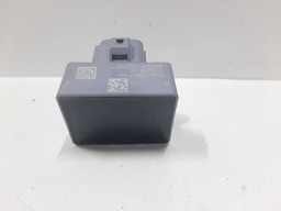 MÓDULO BOMBA COMBUSTÍVEL FUSION 2.0 TURBO 4X4 2016 A 19