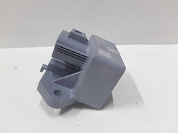 MÓDULO BOMBA COMBUSTÍVEL FUSION 2.0 TURBO 4X4 2016 A 19