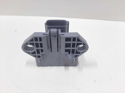 MÓDULO BOMBA COMBUSTÍVEL FUSION 2.0 TURBO 4X4 2016 A 19