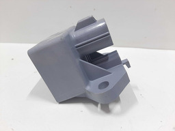 MÓDULO BOMBA COMBUSTÍVEL FUSION 2.0 TURBO 4X4 2016 A 19