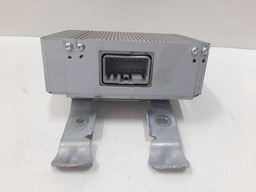 MÓDULO CONVERSOR DE ENERGIA FUSION 2.0 TURBO 4X4 2016 A 19