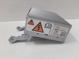 MÓDULO CONVERSOR DE ENERGIA FUSION 2.0 TURBO 4X4 2016 A 19