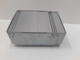 MÓDULO CONVERSOR DE ENERGIA FUSION 2.0 TURBO 4X4 2016 A 19