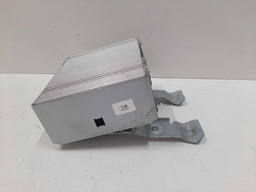 MÓDULO CONVERSOR DE ENERGIA FUSION 2.0 TURBO 4X4 2016 A 19