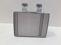 MÓDULO CONVERSOR DE ENERGIA FUSION 2.0 TURBO 4X4 2016 A 19