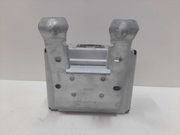 MÓDULO CONVERSOR DE ENERGIA FUSION 2.0 TURBO 4X4 2016 A 19