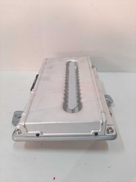 MÓDULO APLIFICADOR  SOM FUSION 2.0 4X4 TURBO 2016 A 2019