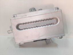 MÓDULO APLIFICADOR  SOM FUSION 2.0 4X4 TURBO 2016 A 2019