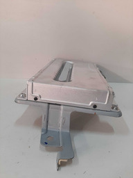 MÓDULO APLIFICADOR  SOM FUSION 2.0 4X4 TURBO 2016 A 2019