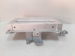 MÓDULO APLIFICADOR  SOM FUSION 2.0 4X4 TURBO 2016 A 2019