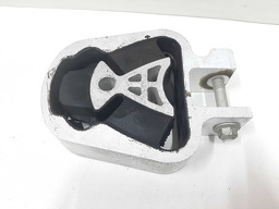 Coxim Câmbio Ford Fusion 2.0 Turbo 4x4 Ecoboost 2016 A 2019