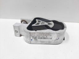 COXIM CÂMBIO FORD FUSION 2.0 TURBO 4X4 ECOBOOST 2016 A 2019