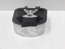 COXIM CÂMBIO FORD FUSION 2.0 TURBO 4X4 ECOBOOST 2016 A 2019