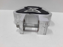 COXIM CÂMBIO FORD FUSION 2.0 TURBO 4X4 ECOBOOST 2016 A 2019