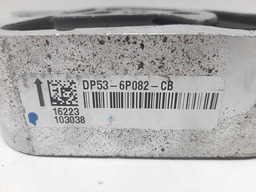 COXIM CÂMBIO FORD FUSION 2.0 TURBO 4X4 ECOBOOST 2016 A 2019