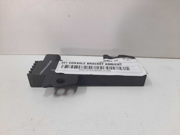 SENSOR PRESENÇA DE CHAVE FORD FUSION TITANIUM 2.0 2016 A 19