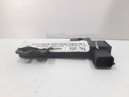 SENSOR PRESENÇA DE CHAVE FORD FUSION TITANIUM 2.0 2016 A 19