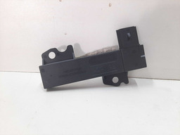 SENSOR PRESENÇA DE CHAVE FORD FUSION TITANIUM 2.0 2016 A 19