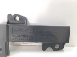 SENSOR PRESENÇA DE CHAVE FORD FUSION TITANIUM 2.0 2016 A 19