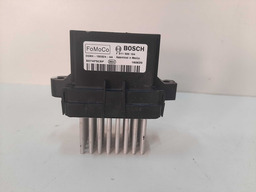 RESISTÊNCIA DO AR FORD FUSION 2.0 TURBO 4X4 ECOBOOST 2017