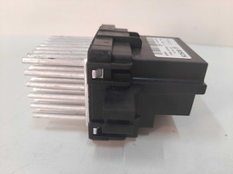 RESISTÊNCIA DO AR FORD FUSION 2.0 TURBO 4X4 ECOBOOST 2017