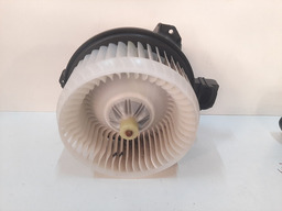 MOTOR VENTILADOR DO AR FUSION 2.0 TURBO 4X4 ECOBOOST 2017