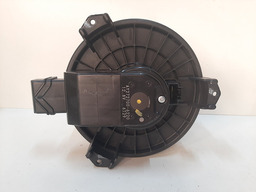 MOTOR VENTILADOR DO AR FUSION 2.0 TURBO 4X4 ECOBOOST 2017