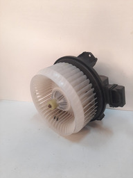 MOTOR VENTILADOR DO AR FUSION 2.0 TURBO 4X4 ECOBOOST 2017