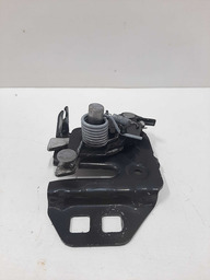 FECHADURA CAPO DIANTEIRO FUSION 2013 2014 A 2019