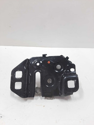 FECHADURA CAPO DIANTEIRO FUSION 2013 2014 A 2019