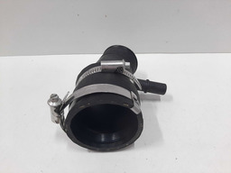 CANO DUTO CAIXA FILTRO DE AR FUSION 2.0 TURBO 2016 A 19