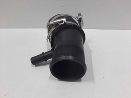 CANO DUTO CAIXA FILTRO DE AR FUSION 2.0 TURBO 2016 A 19