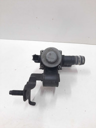 VÁLVULA AR QUENTE FORD FUSION 2.0 TURBO ECOBOOST 2016 A 19