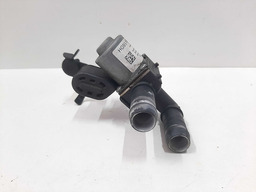 VÁLVULA AR QUENTE FORD FUSION 2.0 TURBO ECOBOOST 2016 A 19