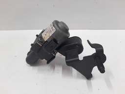 VÁLVULA AR QUENTE FORD FUSION 2.0 TURBO ECOBOOST 2016 A 19