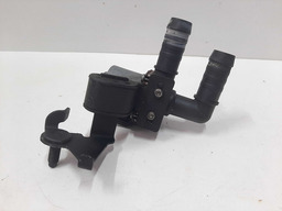 VÁLVULA AR QUENTE FORD FUSION 2.0 TURBO ECOBOOST 2016 A 19